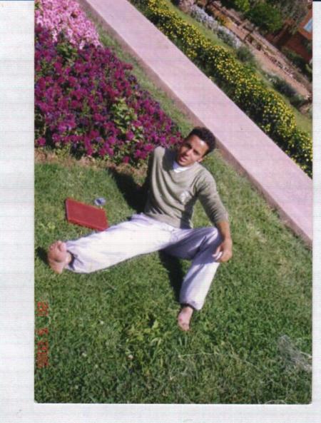 wahat lhasan ttani